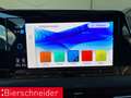 Volkswagen Golf GTI Golf 8 GTI 2.0 TSI DSG AHK PANO LEDER MATRIX Grau - thumbnail 26