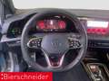 Volkswagen Golf GTI Golf 8 GTI 2.0 TSI DSG AHK PANO LEDER MATRIX Grau - thumbnail 12