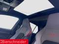 Volkswagen Golf GTI Golf 8 GTI 2.0 TSI DSG AHK PANO LEDER MATRIX Grau - thumbnail 18