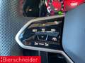 Volkswagen Golf GTI Golf 8 GTI 2.0 TSI DSG AHK PANO LEDER MATRIX Grau - thumbnail 23