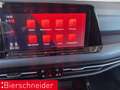 Volkswagen Golf GTI Golf 8 GTI 2.0 TSI DSG AHK PANO LEDER MATRIX Grau - thumbnail 17