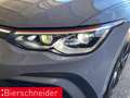 Volkswagen Golf GTI Golf 8 GTI 2.0 TSI DSG AHK PANO LEDER MATRIX Grau - thumbnail 20