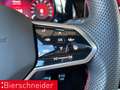 Volkswagen Golf GTI Golf 8 GTI 2.0 TSI DSG AHK PANO LEDER MATRIX Grau - thumbnail 24