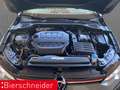 Volkswagen Golf GTI Golf 8 GTI 2.0 TSI DSG AHK PANO LEDER MATRIX Grau - thumbnail 22