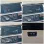 BMW 316 dA Luxury / GPS Cuir LED Caméra Cruise Capteurs Niebieski - thumbnail 13