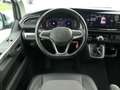 Volkswagen T6 Multivan T6.1 Multivan 2.0 TDI Multivan Generation Six Silber - thumbnail 10