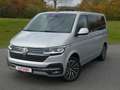 Volkswagen T6 Multivan T6.1 Multivan 2.0 TDI Multivan Generation Six Silber - thumbnail 2