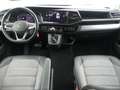 Volkswagen T6 Multivan T6.1 Multivan 2.0 TDI Multivan Generation Six Silber - thumbnail 9