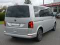 Volkswagen T6 Multivan T6.1 Multivan 2.0 TDI Multivan Generation Six Silber - thumbnail 5