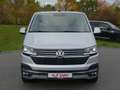 Volkswagen T6 Multivan T6.1 Multivan 2.0 TDI Multivan Generation Six Silber - thumbnail 7
