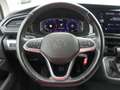 Volkswagen T6 Multivan T6.1 Multivan 2.0 TDI Multivan Generation Six Silber - thumbnail 20