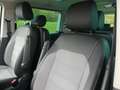 Volkswagen T6 Multivan T6.1 Multivan 2.0 TDI Multivan Generation Six Silber - thumbnail 30