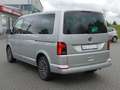 Volkswagen T6 Multivan T6.1 Multivan 2.0 TDI Multivan Generation Six Silber - thumbnail 3