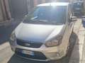 Ford C-Max C-Max 1.6 tdci Ikon c/esp 110cv dpf - thumbnail 3