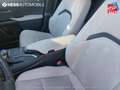 Lexus UX 250h 250h 4WD Executive MY20 - thumbnail 14