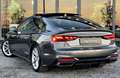 Audi A5 SPORTBACK/ FACELIFT/ 3X S-LINE/ TOIT OUVRANT/ CUIR Gris - thumbnail 2