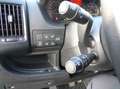 Peugeot Boxer 2.2 CH1 120 cv Full Optional come Nuovo Grigio - thumbnail 14