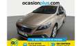 Volvo V40 Cross Country D2 Momentum Marrón - thumbnail 1