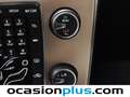 Volvo V40 Cross Country D2 Momentum Marrón - thumbnail 31