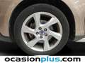 Volvo V40 Cross Country D2 Momentum Marrón - thumbnail 34