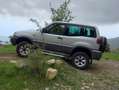 Nissan Terrano Terrano 3p 2.7 tdi Sport Argento - thumbnail 3