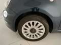 Fiat 500C 1.0 hybrid Dolcevita 70cv Blu/Azzurro - thumbnail 5