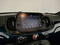 Fiat 500C 1.0 hybrid Dolcevita 70cv Blu/Azzurro - thumbnail 11