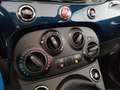 Fiat 500C 1.0 hybrid Dolcevita 70cv Blu/Azzurro - thumbnail 12