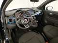 Fiat 500C 1.0 hybrid Dolcevita 70cv Blu/Azzurro - thumbnail 9