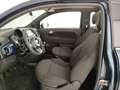 Fiat 500C 1.0 hybrid Dolcevita 70cv Blu/Azzurro - thumbnail 7
