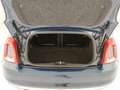 Fiat 500C 1.0 hybrid Dolcevita 70cv Blu/Azzurro - thumbnail 4