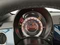 Fiat 500C 1.0 hybrid Dolcevita 70cv Blu/Azzurro - thumbnail 10