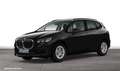 BMW 218 i Active Tourer DAB+LED+RFK+PARKING ASSISTANT Schwarz - thumbnail 1