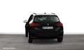 BMW 218 i Active Tourer DAB+LED+RFK+PARKING ASSISTANT Schwarz - thumbnail 5
