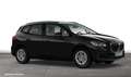 BMW 218 i Active Tourer DAB+LED+RFK+PARKING ASSISTANT Schwarz - thumbnail 7