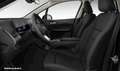 BMW 218 i Active Tourer DAB+LED+RFK+PARKING ASSISTANT Schwarz - thumbnail 4