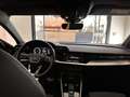 Audi A3 SPB SPORTBACK 40d S LINE Zwart - thumbnail 6