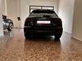 Audi A3 SPB SPORTBACK 40d S LINE Negro - thumbnail 3