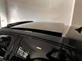 Audi A3 SPB SPORTBACK 40d S LINE Negro - thumbnail 11