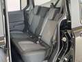 Ford Tourneo Courier 1.0 EcoBoost 5pl. *App Connect*Camera*Sensoren voo Noir - thumbnail 14