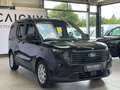 Ford Tourneo Courier 1.0 EcoBoost 5pl. *App Connect*Camera*Sensoren voo Noir - thumbnail 4