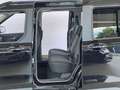 Ford Tourneo Courier 1.0 EcoBoost 5pl. *App Connect*Camera*Sensoren voo Noir - thumbnail 15