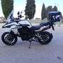 Benelli TRK 502 X - thumbnail 6