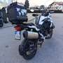 Benelli TRK 502 X - thumbnail 8