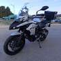 Benelli TRK 502 X - thumbnail 5