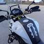 Benelli TRK 502 X - thumbnail 9