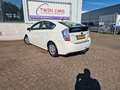 Toyota Prius 1.8 Comfort Wit - thumbnail 9