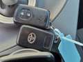 Toyota Prius 1.8 Comfort Wit - thumbnail 20