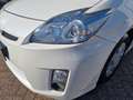 Toyota Prius 1.8 Comfort Wit - thumbnail 4