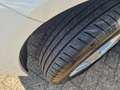 Toyota Prius 1.8 Comfort Wit - thumbnail 23
